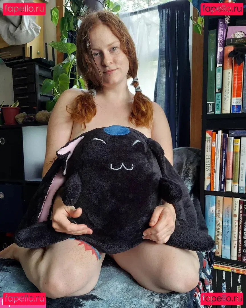 Rhea Creates Magic Onlyfans Photo Gallery 