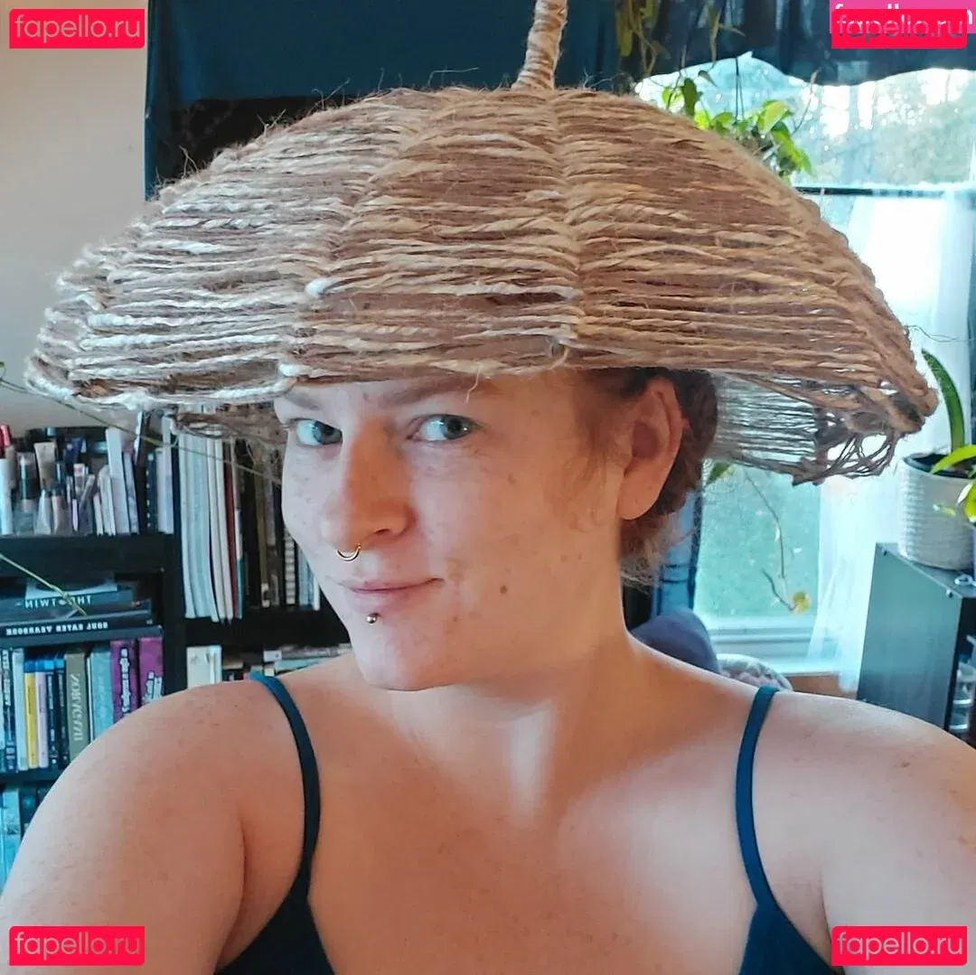 Rhea Creates Magic Onlyfans Photo Gallery 