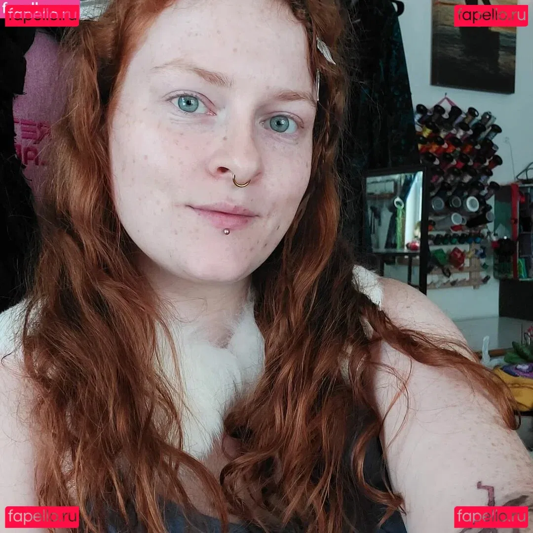 Rhea Creates Magic Onlyfans Photo Gallery 