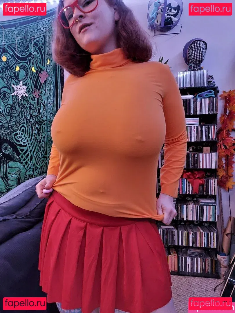 Rhea Creates Magic Onlyfans Photo Gallery 