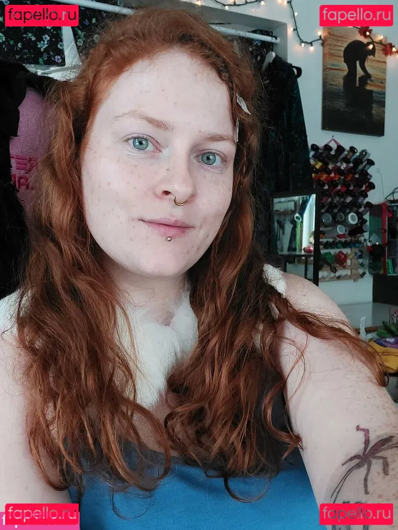 Rhea Creates Magic Onlyfans Photo Gallery 