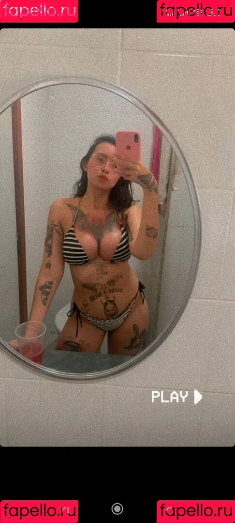 Electrahearth Onlyfans Photo Gallery 