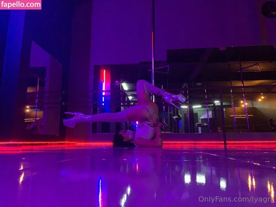 Electrahearth Onlyfans Photo Gallery 