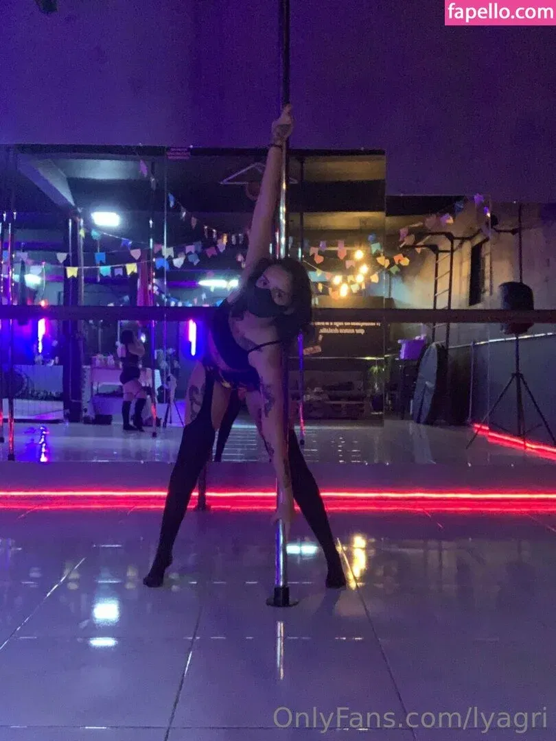 Electrahearth Onlyfans Photo Gallery 