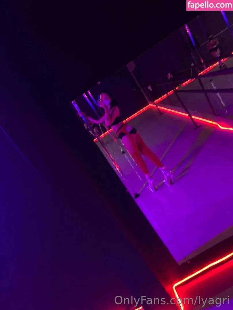 Electrahearth Onlyfans Photo Gallery 