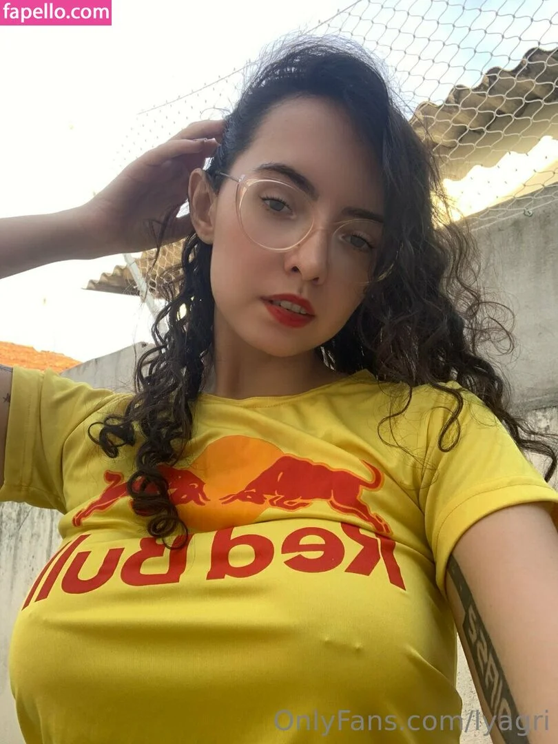 Electrahearth Onlyfans Photo Gallery 