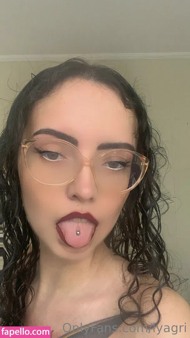 Electrahearth Onlyfans Photo Gallery 