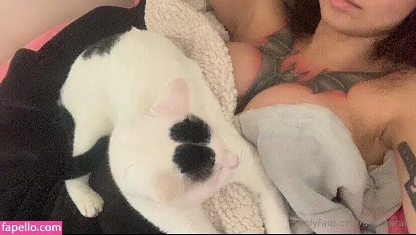 Electrahearth Onlyfans Photo Gallery 