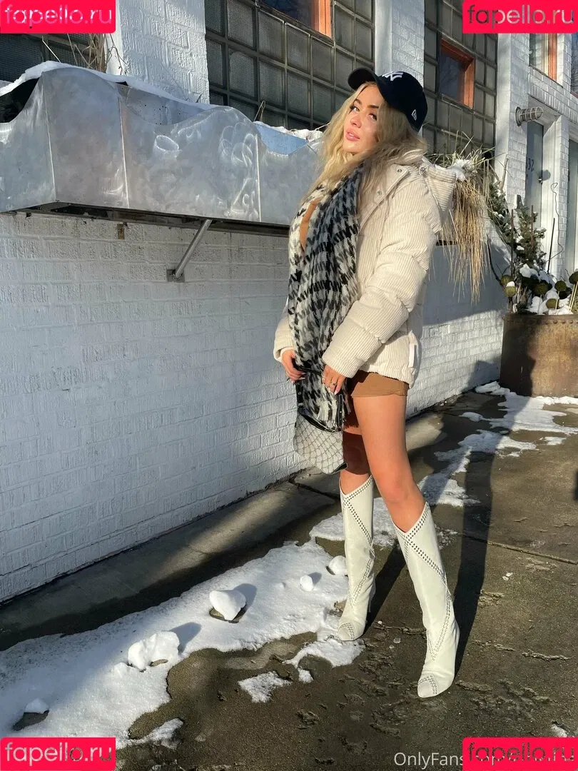 onlyfina Onlyfans Photo Gallery 