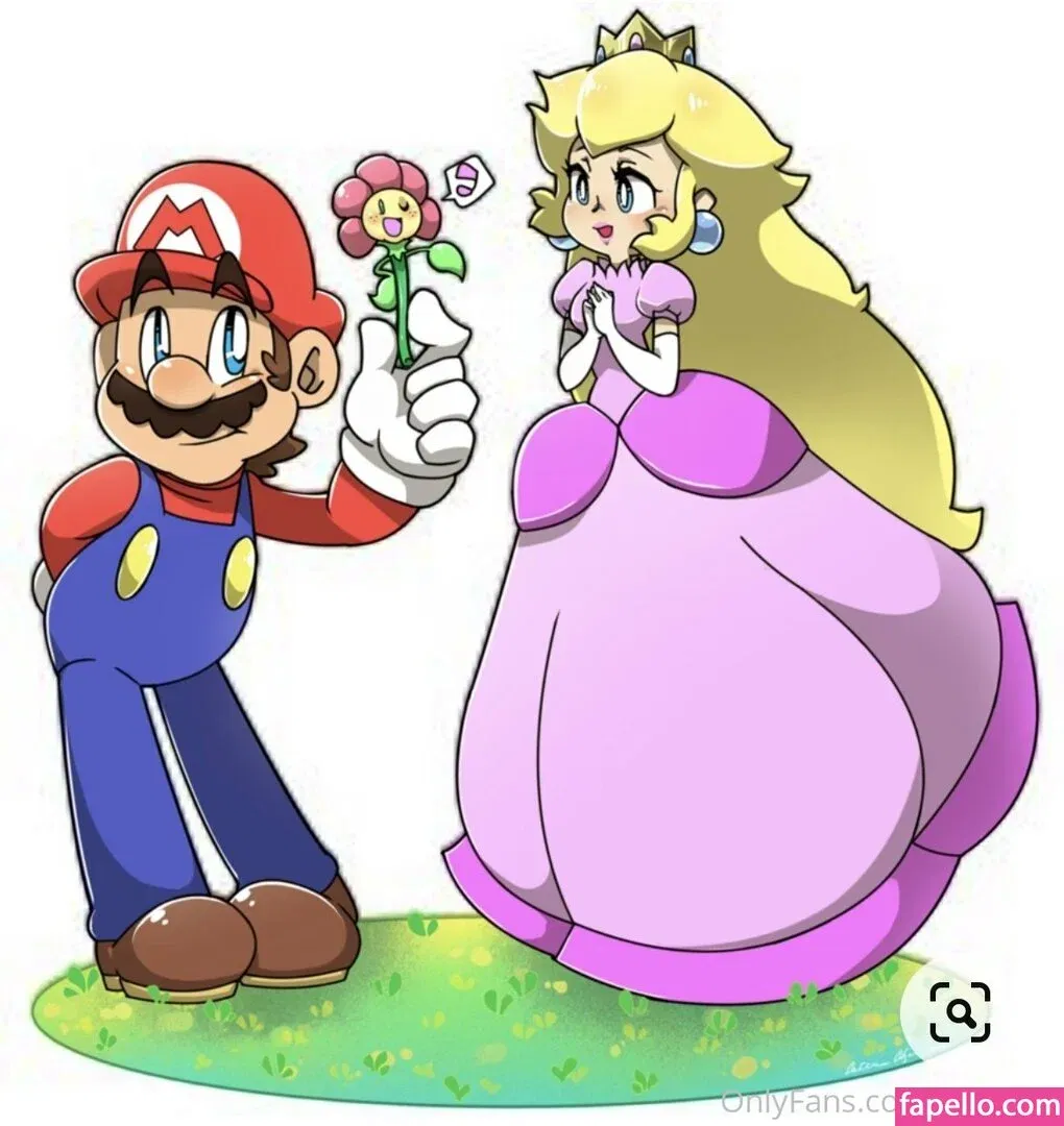 onlyfina Onlyfans Photo Gallery 