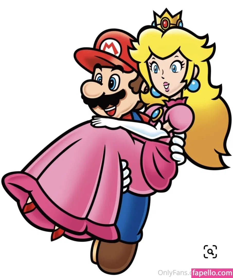 onlyfina Onlyfans Photo Gallery 