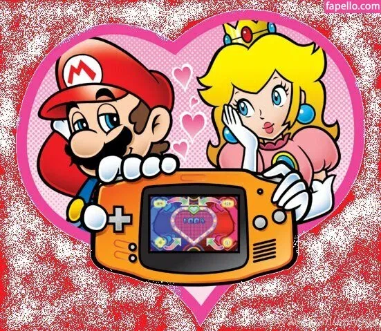 onlyfina Onlyfans Photo Gallery 