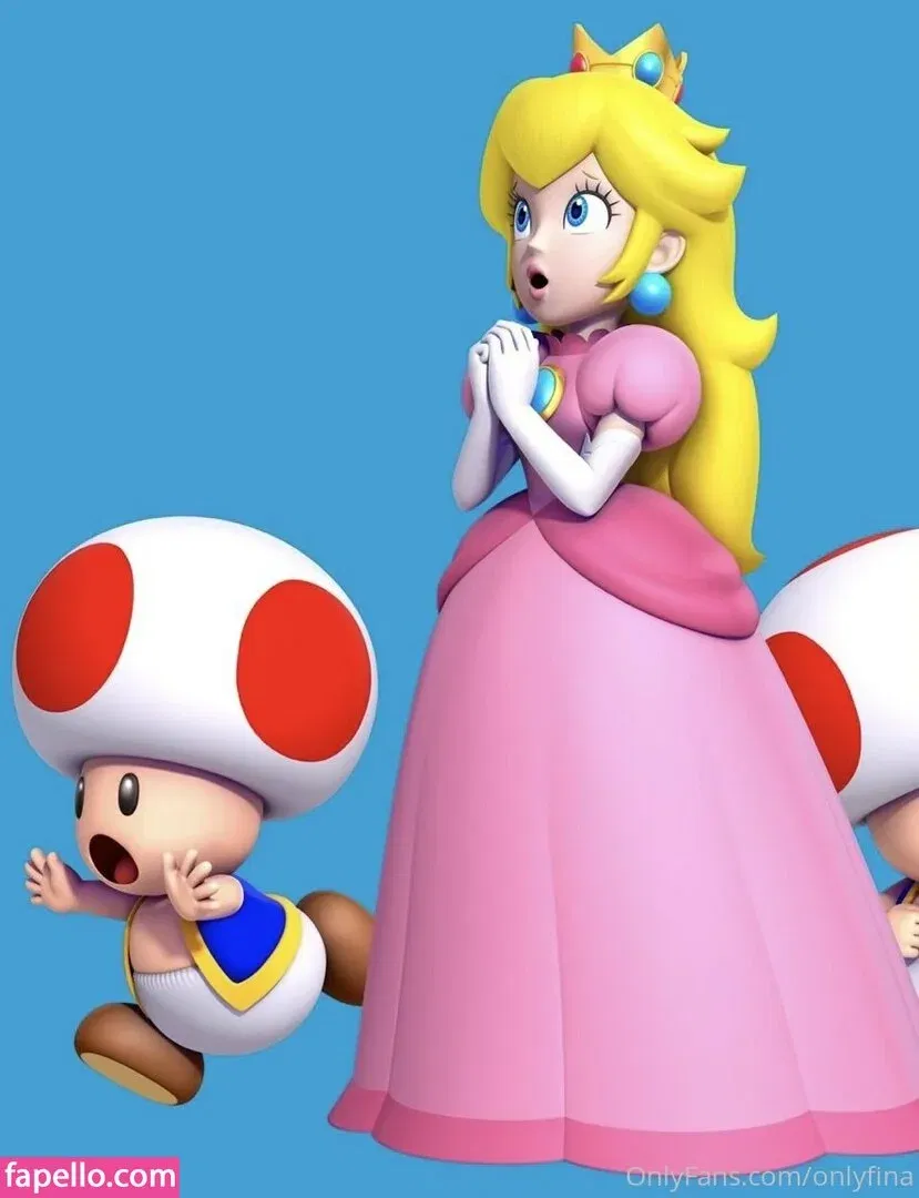 onlyfina Onlyfans Photo Gallery 