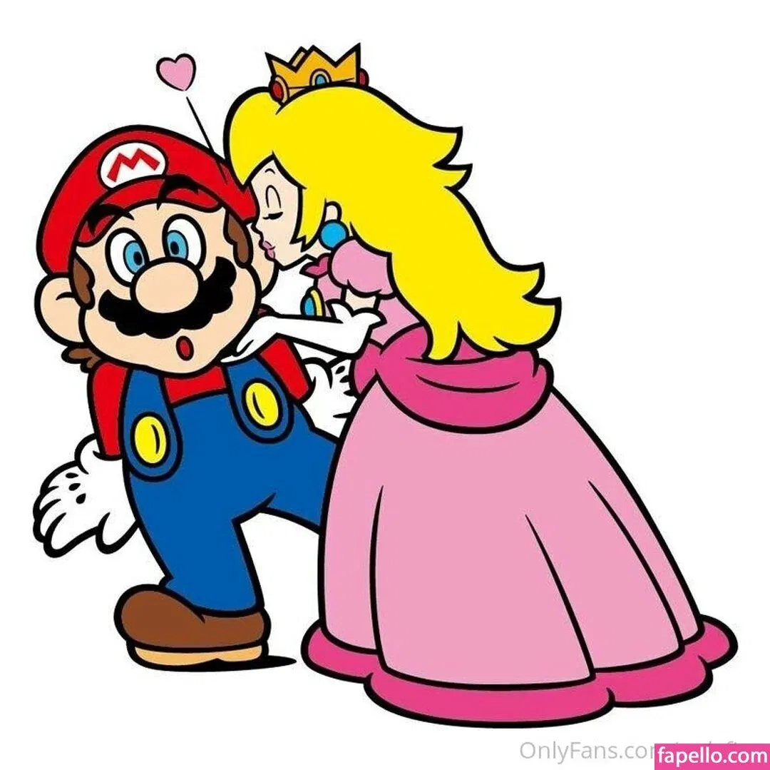 onlyfina Onlyfans Photo Gallery 