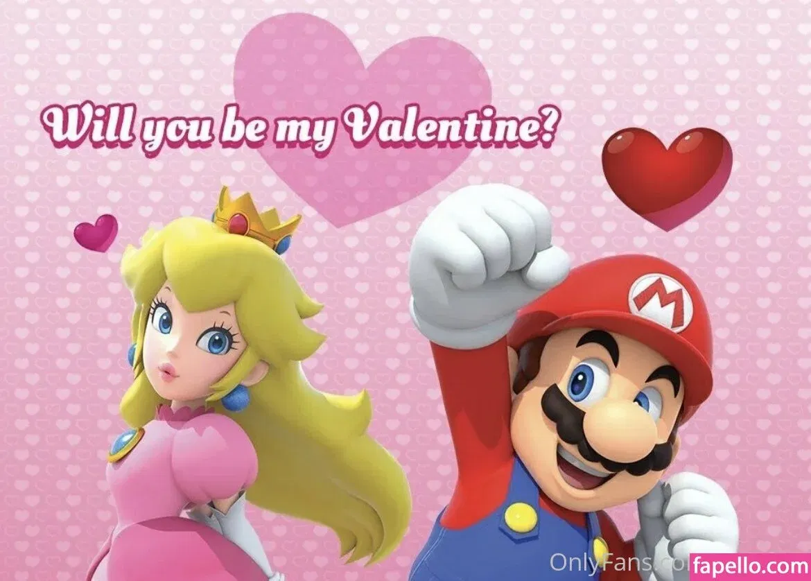 onlyfina Onlyfans Photo Gallery 