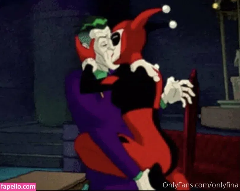 onlyfina Onlyfans Photo Gallery 