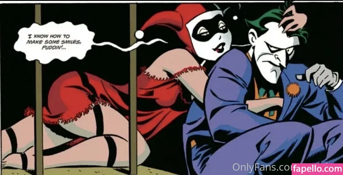 onlyfina Onlyfans Photo Gallery 