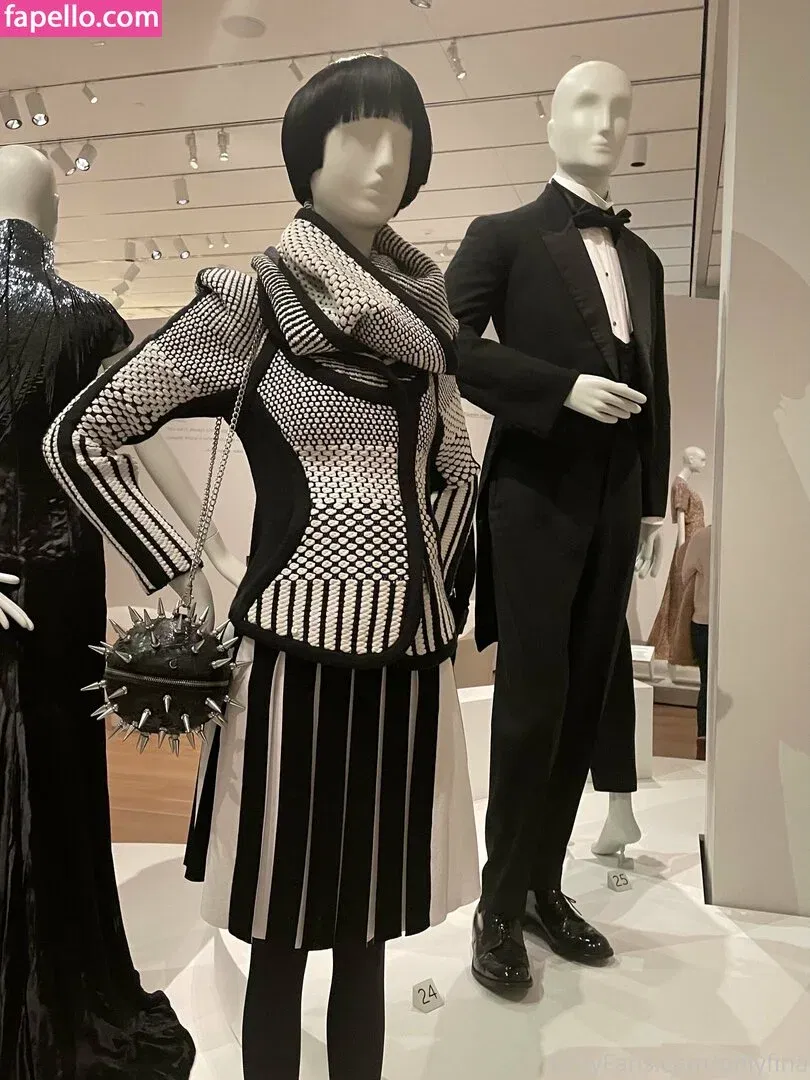 onlyfina Onlyfans Photo Gallery 