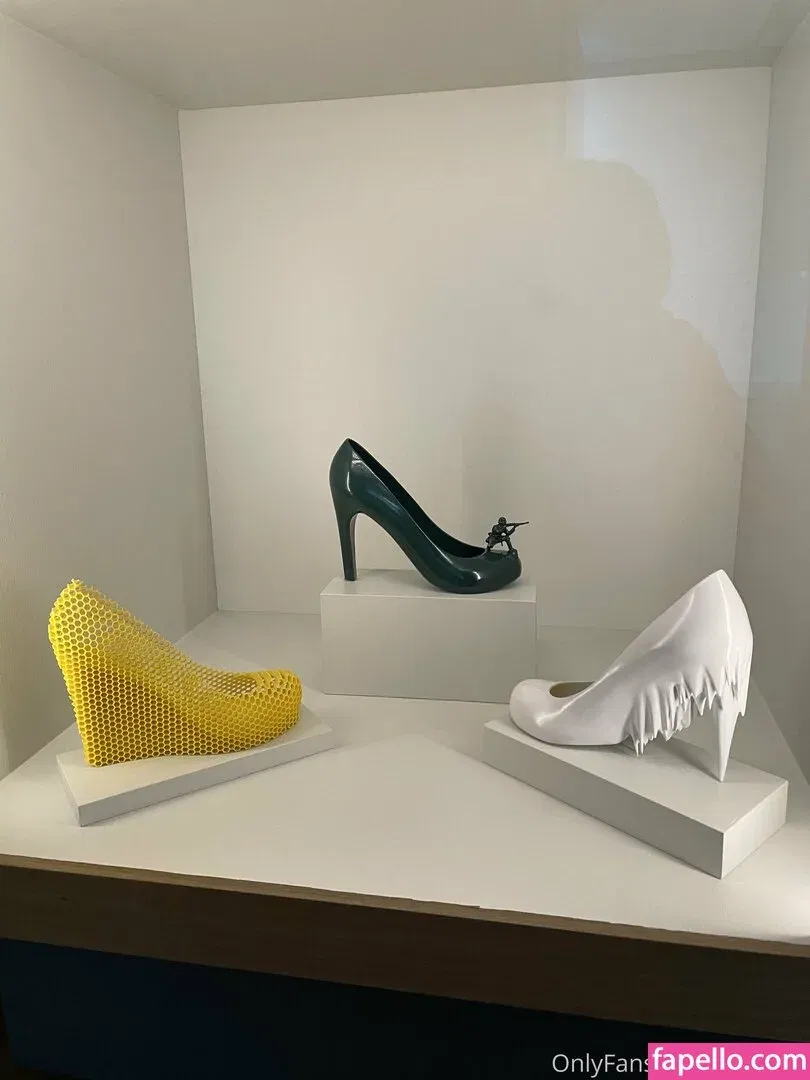 onlyfina Onlyfans Photo Gallery 