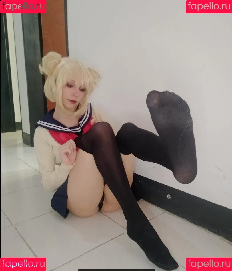 Veroodle Onlyfans Photo Gallery 