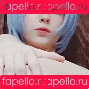 Veroodle Onlyfans Photo Gallery 