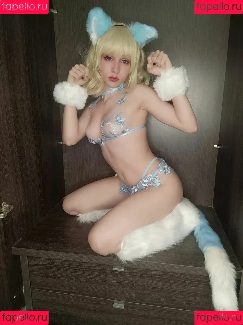 Veroodle Onlyfans Photo Gallery 