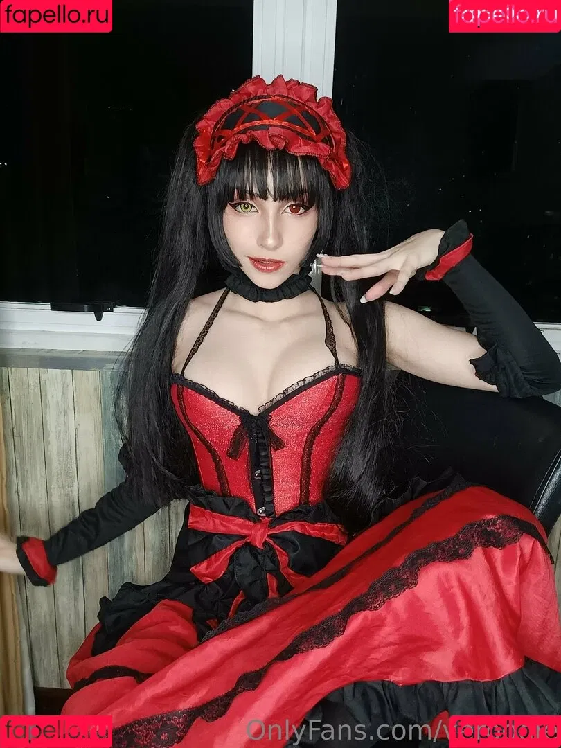 Veroodle Onlyfans Photo Gallery 