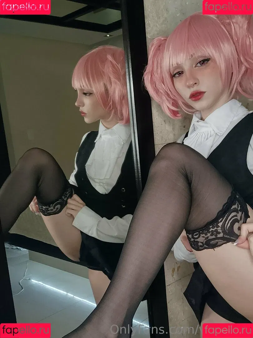 Veroodle Onlyfans Photo Gallery 