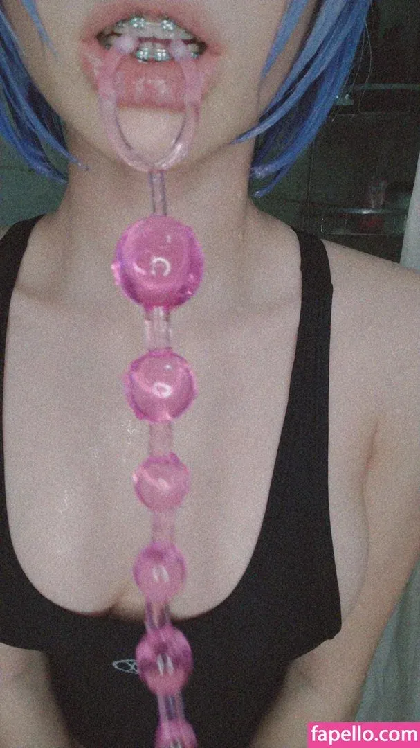 Veroodle Onlyfans Photo Gallery 