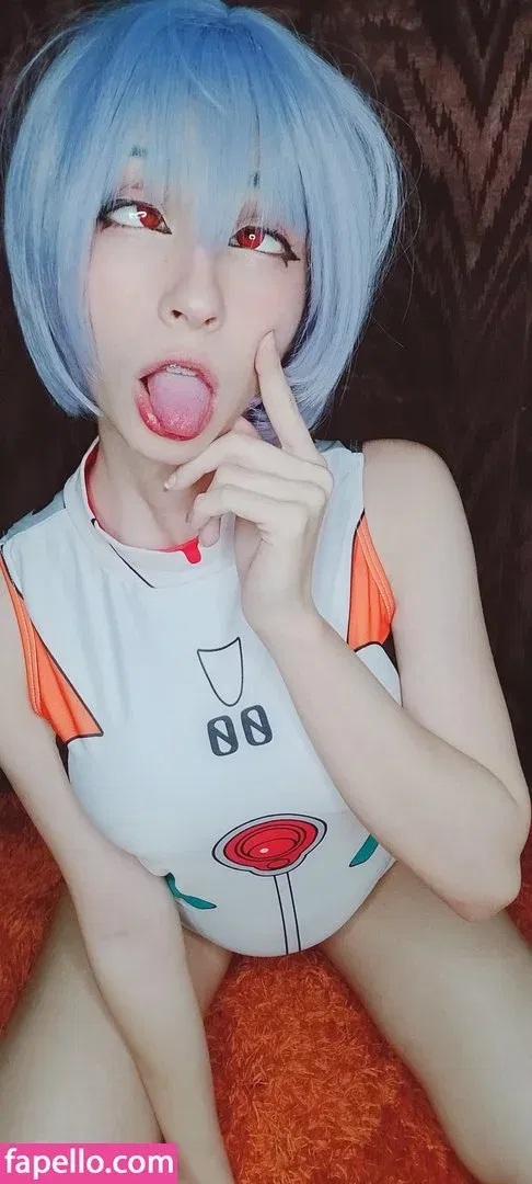 Veroodle Onlyfans Photo Gallery 