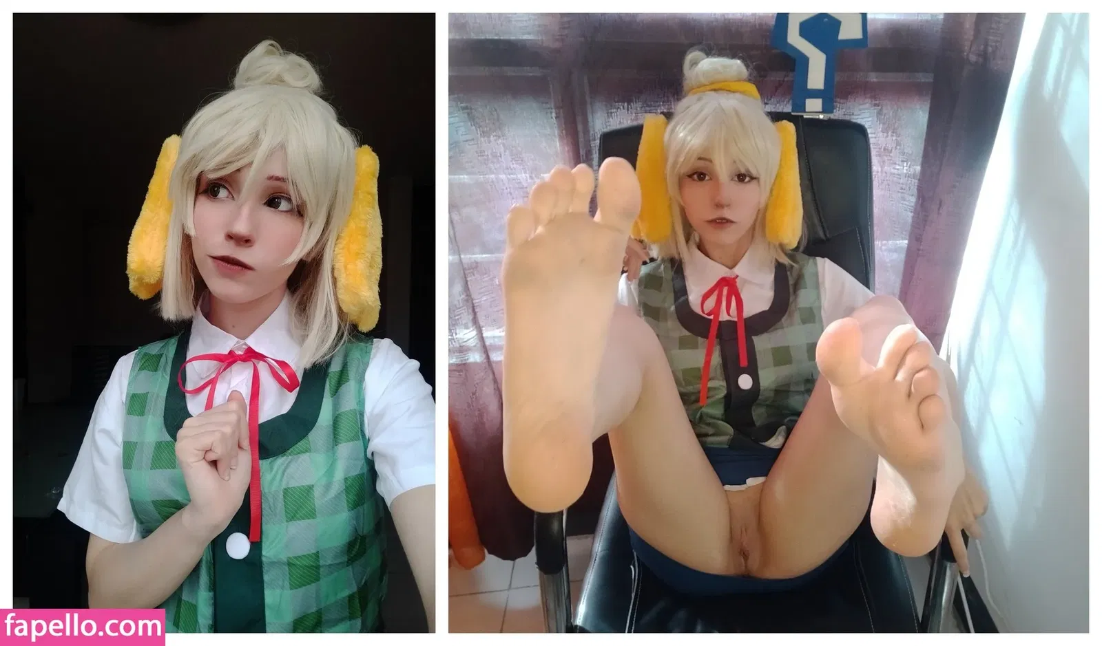 Veroodle Onlyfans Photo Gallery 