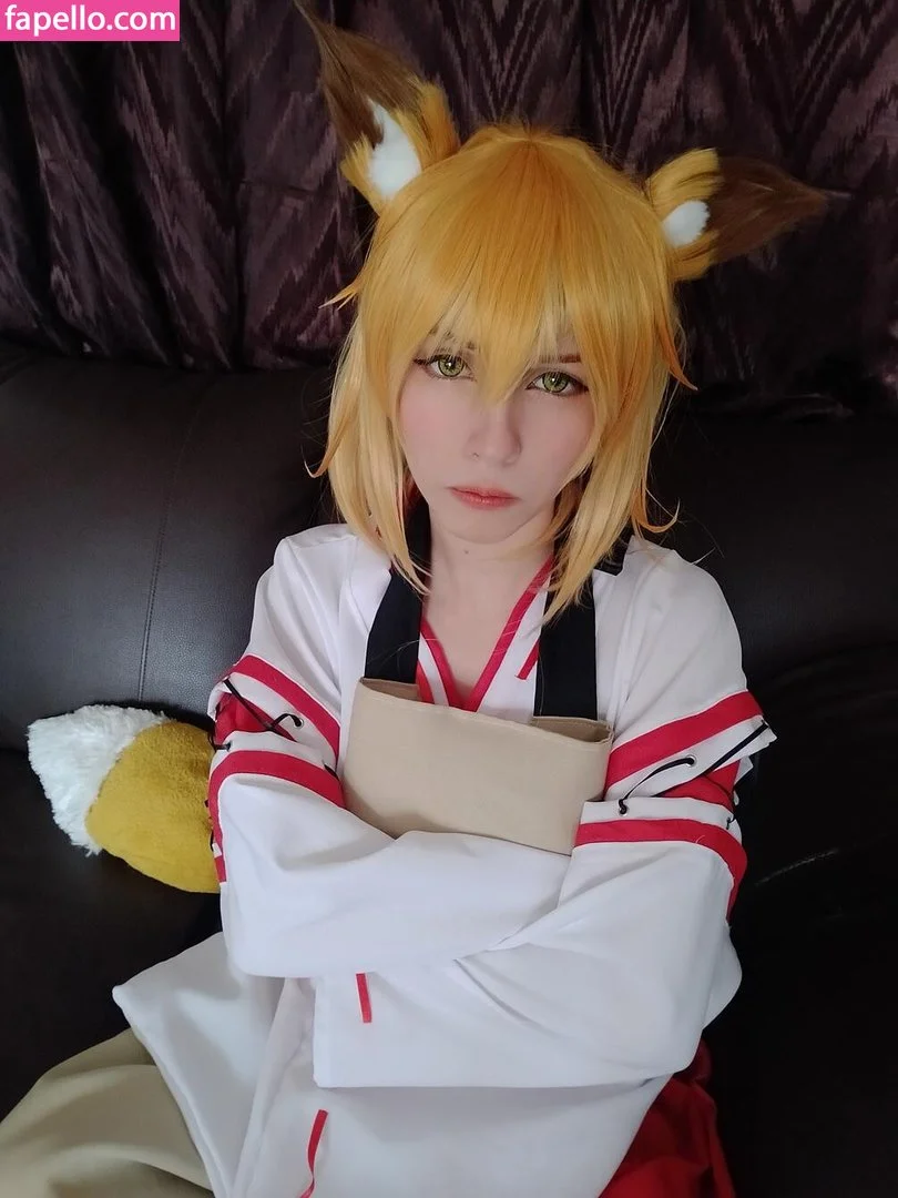 Veroodle Onlyfans Photo Gallery 