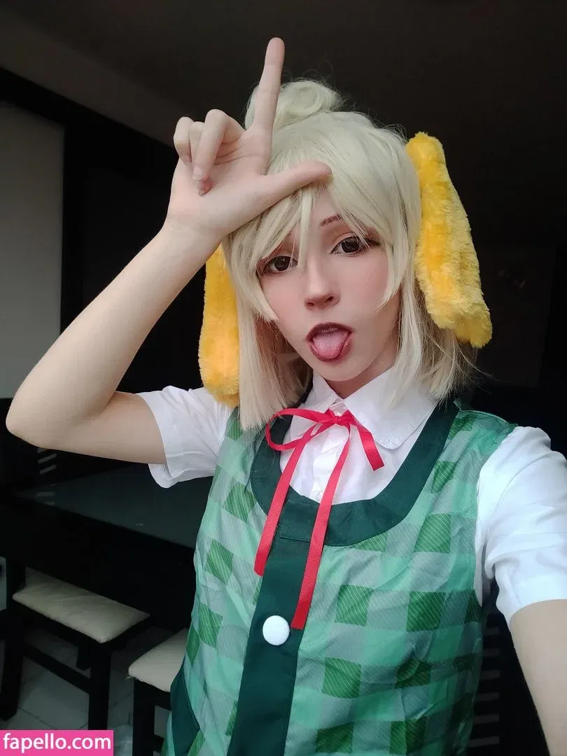 Veroodle Onlyfans Photo Gallery 