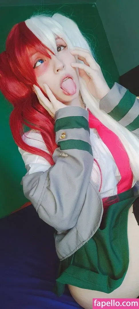 Veroodle Onlyfans Photo Gallery 