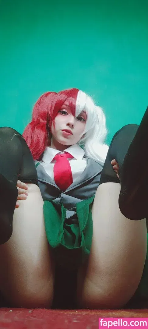 Veroodle Onlyfans Photo Gallery 