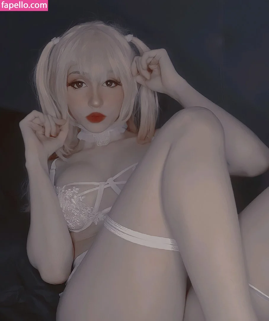 Veroodle Onlyfans Photo Gallery 