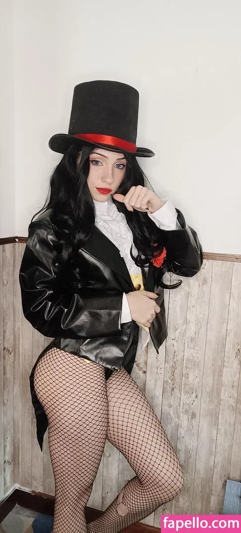 Veroodle Onlyfans Photo Gallery 