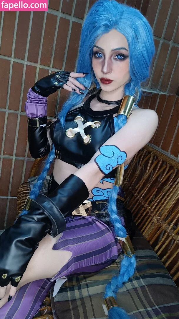 Veroodle Onlyfans Photo Gallery 