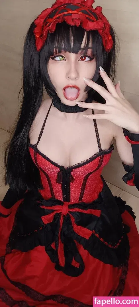 Veroodle Onlyfans Photo Gallery 