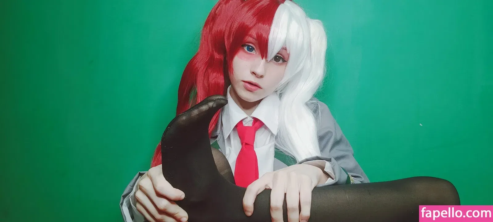 Veroodle Onlyfans Photo Gallery 