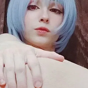 Veroodle Onlyfans Photo Gallery 