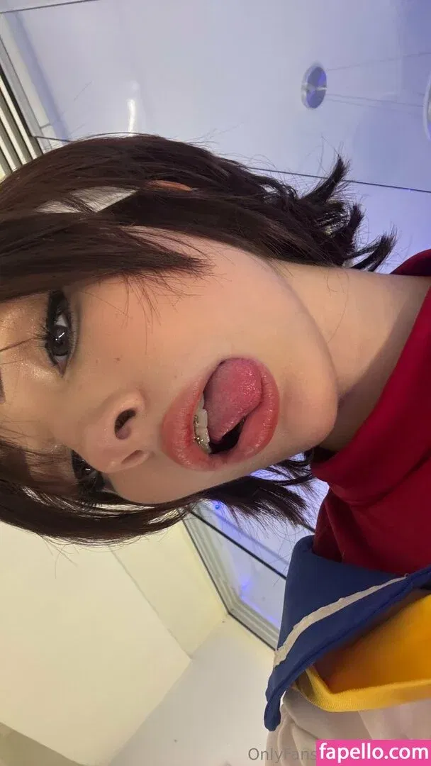 Veroodle Onlyfans Photo Gallery 