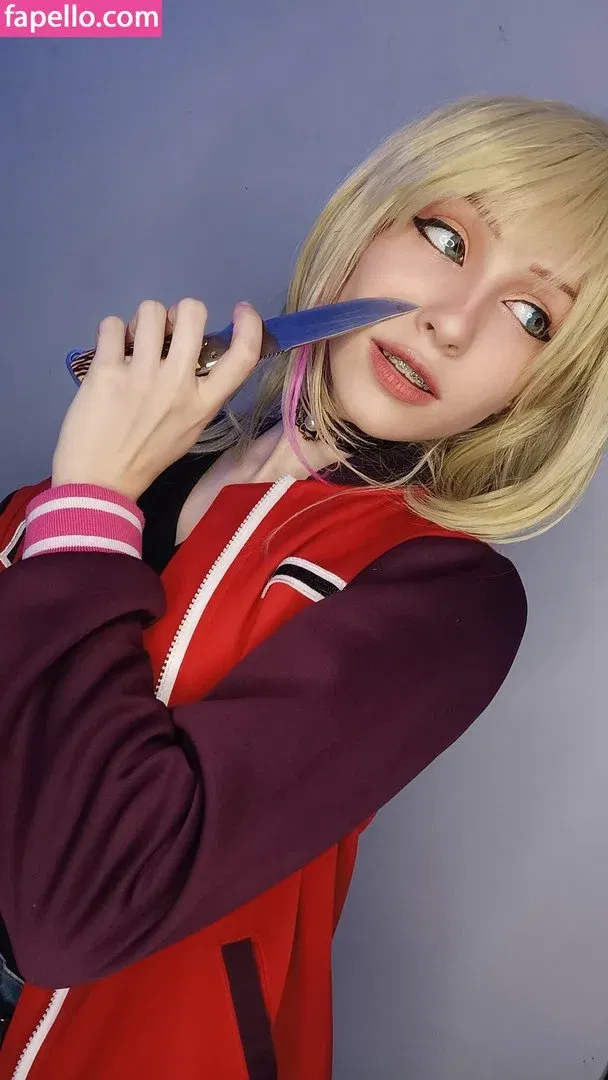 Veroodle Onlyfans Photo Gallery 