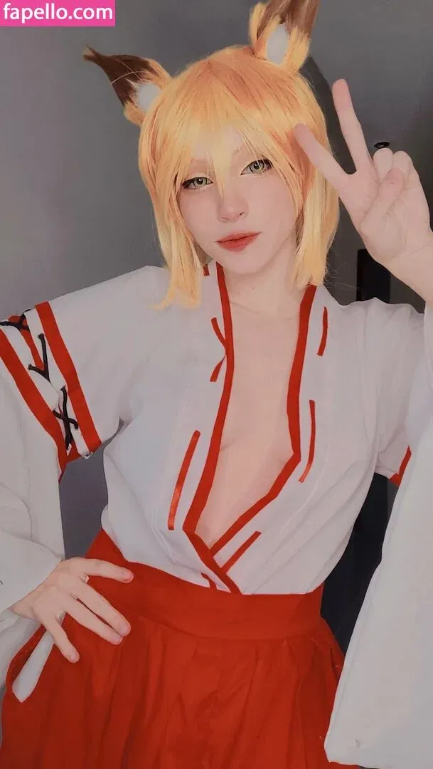 Veroodle Onlyfans Photo Gallery 