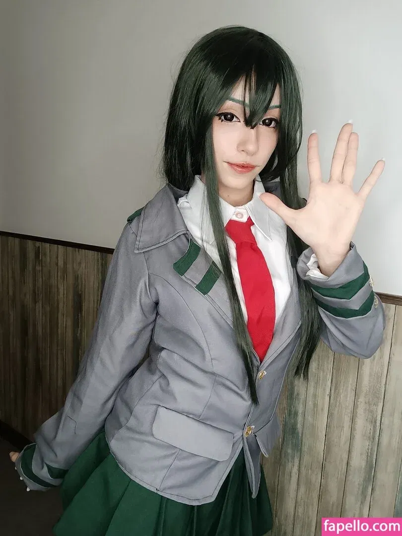 Veroodle Onlyfans Photo Gallery 