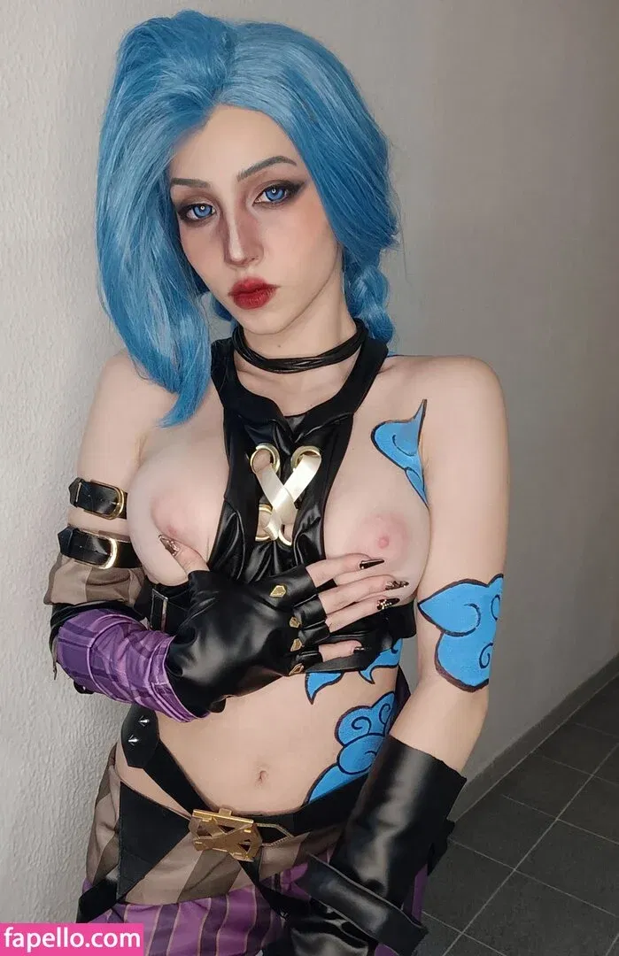 Veroodle Onlyfans Photo Gallery 