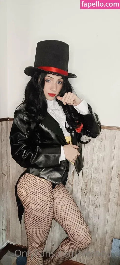 Veroodle Onlyfans Photo Gallery 