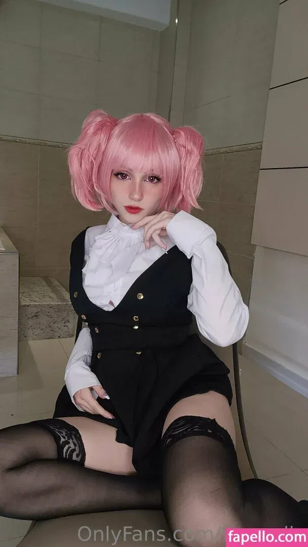 Veroodle Onlyfans Photo Gallery 