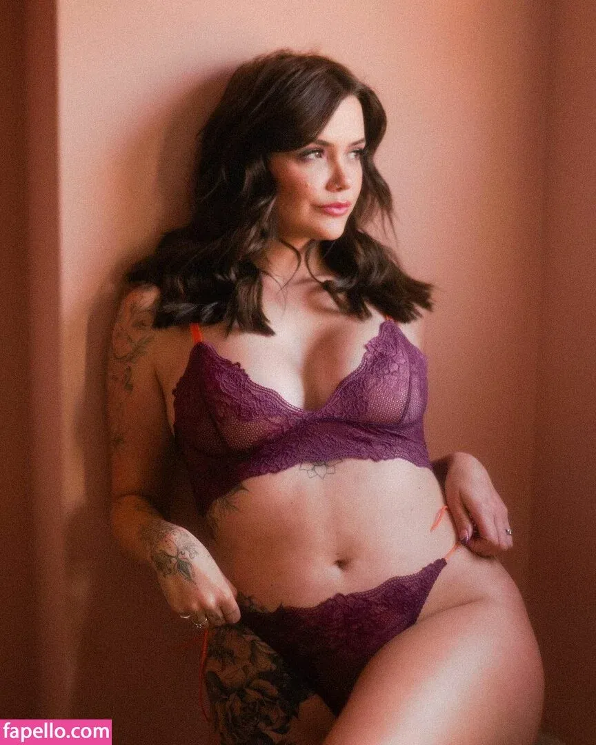 Marcela McGowan Onlyfans Photo Gallery 