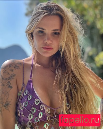 Marcela McGowan Nude Onlyfans Photo 51